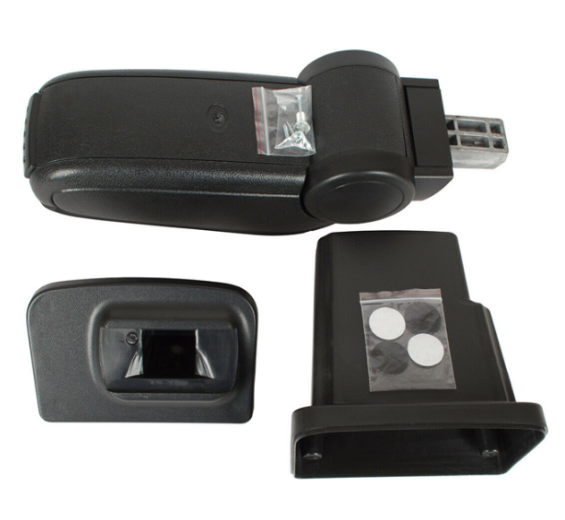 Στιγμιότυπο οθόνης (1090)3